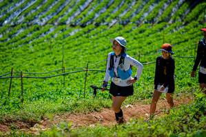 BIB: 2901
                            <button type="button" onclick="openModal(19164497)" class="btn btn-primary btn-sm float-right btn-popup" data-toggle="modal" data-target=".modal-high-quality">
                        <i class="fas fa-shopping-cart"></i> Add to Cart
                    </button>
                                            <button type="button" onclick="isThisMe(19164497, true)" class="btn btn-success btn-sm float-right btn-popup btn-isme hidden" data-toggle="tooltip" data-placement="bottom" title="นี่คือรูปของคุณใช่ไหม คลิกที่นี่เพื่อเอาเข้าอัลบั้ม">
                        <i class="fas fa-plus"></i> Add to album
                    </button>
                    <button type="button" onclick="isThisMe(19164497, false)" class="btn btn-warning btn-sm float-right btn-popup btn-isnotme hidden">
                        <i class="fas fa-ban"></i> Remove from album
                    </button>